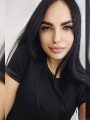 Проститутка Мария Проститутка Мария